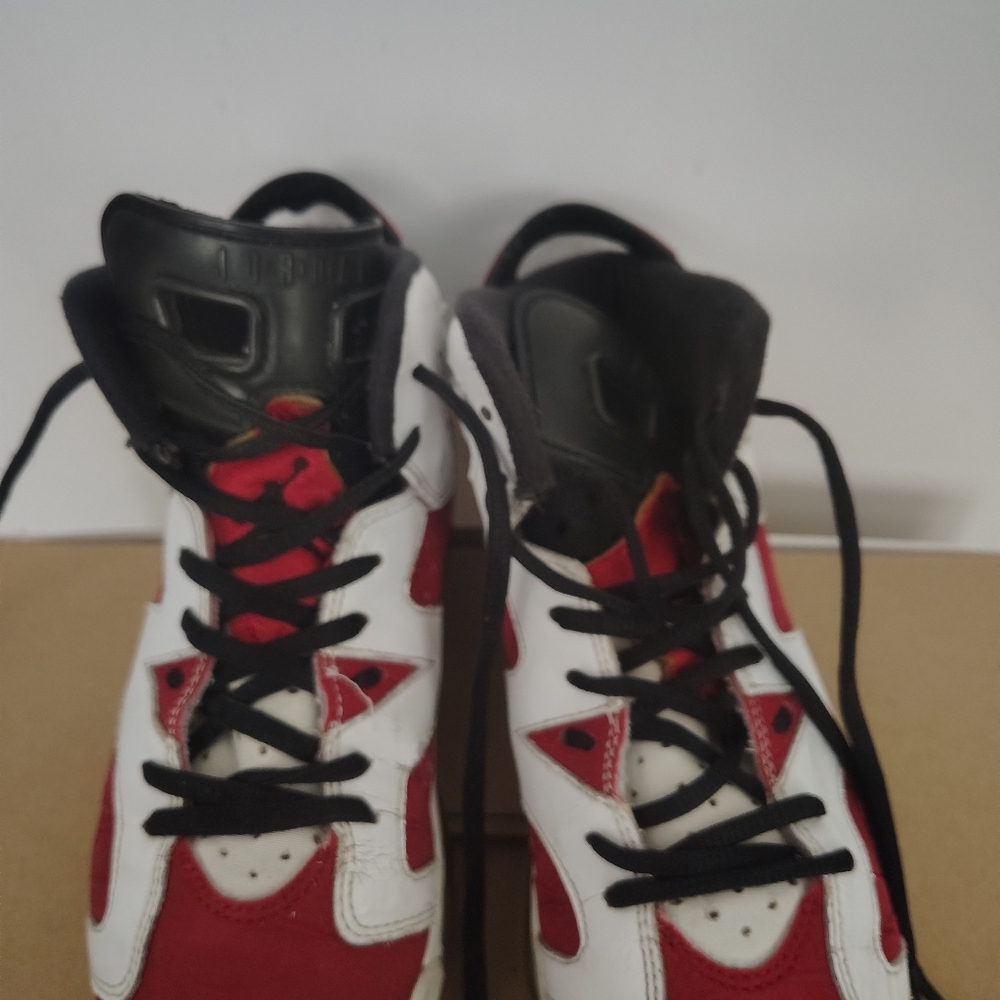Jordan - Picture 10 of 13